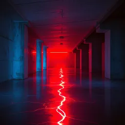 Механизм контроля