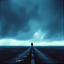 Père Sous Pression