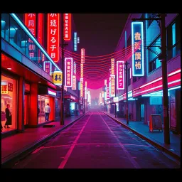 街頭旋律