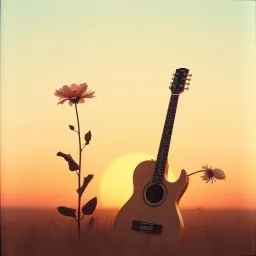 When Dawn Breaks