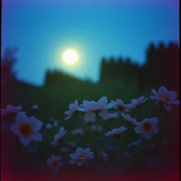 Dil Tu Mere