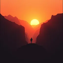 Land Of The Lost