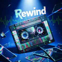 Rewind