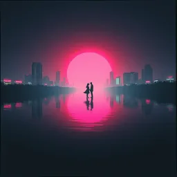 Любовь
