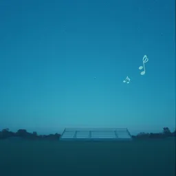 High School Hearts