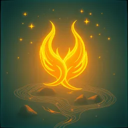 Eternal Flame