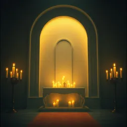 Grace to Glorify the King