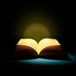 Bible study 3