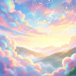 Joyful