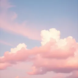 How high. Highest. High.