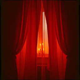 Velvet Room
