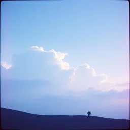 Lucid Dream