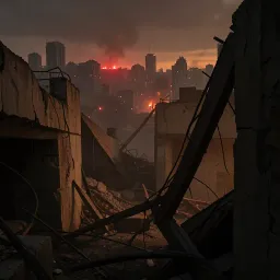 War 2
