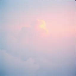 C h b