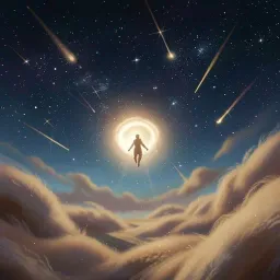 ASTRAFALL