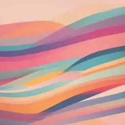 من