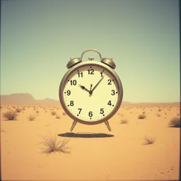 Loop