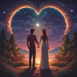 El Amor de Mi Vida
