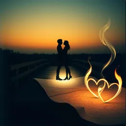 Reunion of Souls