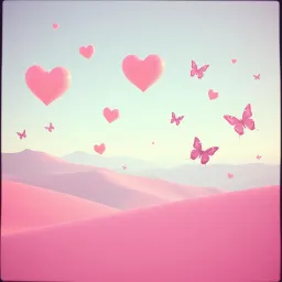 Dreams
