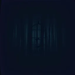 Stolen Silence