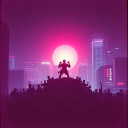 Power Pulse