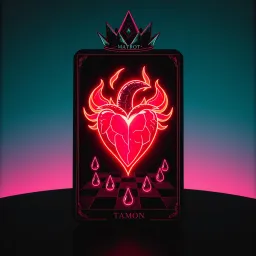 Heartburn