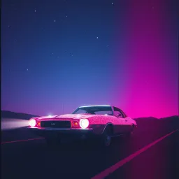 Be my boo-boo