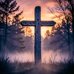 Hold Me Jesus