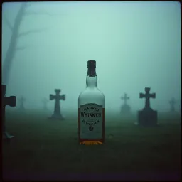 Шиза мефа
