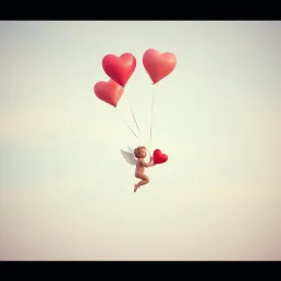 Cupid