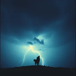 Southern Storm