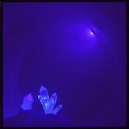 Into the Abyss