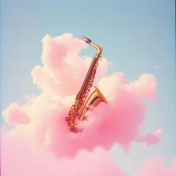 Ecstasy