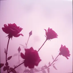 Somebody Else