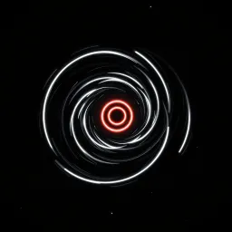 太極飛輪