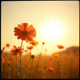 Quando a saudade bate