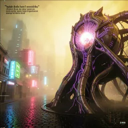 SCHWING INTRO 2026