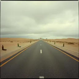 Вйо