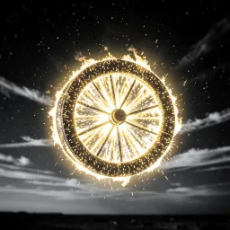 Star
