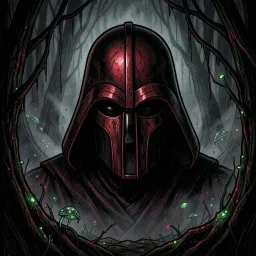 Shadow Lord