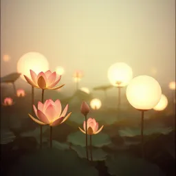 千手千眼无碍大悲心陀罗尼咒