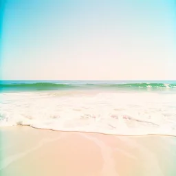 Summertime Freedom