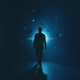 Kinesis