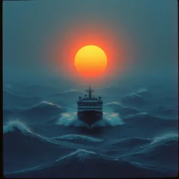Unspoken Vibes