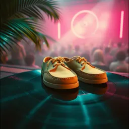 Clarks