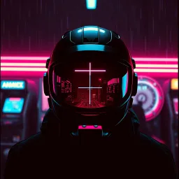 Gun-Fight
