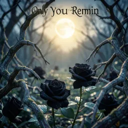 Only You Remain