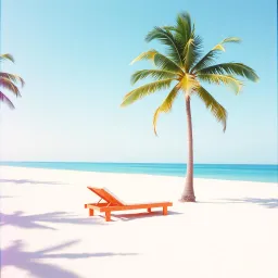 Epischer Sommer