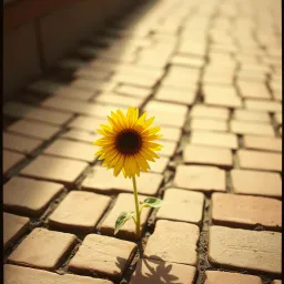 Cone of Light